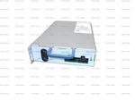 BMG980395/1 Ericsson, Inc. Network Power Supply Pdu 01 05. Fixed Price $310.50.