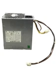 659193-001 Power Supply For RP5800, 5810,HP 659246-001. Fixed Price $18.99.