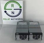 Lot Of Arista PWR-2900AC 2900W Power Supply For 7500 Series DS-2900-3. Fixed Price $119.89.