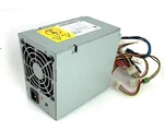 41L5215 DPS-390AB Ibm 390W RS/6000 44P Series Model 170 Psu. Fixed Price $168.88.