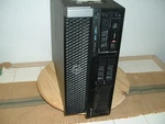 Dell Precision 5820 Tower Workstation, U2722D Monitor. Fixed Price $1750.00.