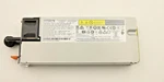 Lenovo 01PE162 1100W 230V/115V Platinum Power Supply SR650 Artesyn. Fixed Price $99.99.