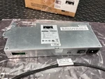 Cisco Ac/ip Psu HPU2850X5 HP-U2850X5 Power Supply. Fixed Price $34.99.