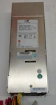 Emacs H1M-5807V 800W Rack Mount Server Power Supply Psu B00H1M080V02. Fixed Price $99.99.