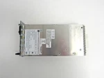 Cisco DS-C48-300AC 300W Power Supply 15-3. Fixed Price $24.99.