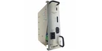 Refurbished Intertel Axxess 550.0121 4-AMP Power Supply. Fixed Price $69.00.