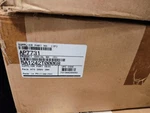 Apc AP7731 Automatic Transfer Switch. Fixed Price $250.00.
