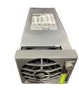 Vertiv R48-1000E3 Esure Rectifier Vdc 1000W 20A Kw Power Module BML440023/1. Fixed Price $325.00.