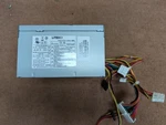 Hp Liteon Power Suppy 440568-001 444813-001 Tested. Fixed Price $19.99.