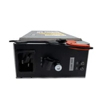 Ibm 39Y7360 2000W Power Supply 39Y7359 DPS-2000BB A. Fixed Price $125.00.