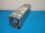 Ibm 39J2779 1500W Max. Power Supply. Fixed Price $109.88.