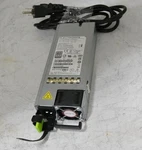 Cisco Flextronics 341-0732-02 A0 CIS-S-1600ADE00 Switching Power Supply 1600W. Fixed Price $12.13.