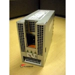 Ibm 44V6477 Power Supply 950W. Fixed Price $40.00.