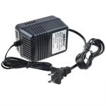 Ac To Adapter For Us Robotics T41091000A040G Power Supply Cord Charger Cable. Fixed Price $20.89.