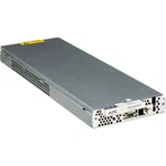 Apc SYMIM5 Symmetra Lx Intelligence Module. Fixed Price $1959.30.