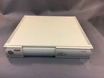 VT525-A6 Digital Dec Boundless Color Multi-session Terminal (K-01100). Fixed Price $535.00.