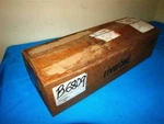 Delta Elecktronics DPS-770AB Power Supply New. Fixed Price $97.92.