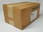 New Netapp X287A-R5 300GB 15K Sas Hard Drive For FAS2020 FAS2040 FAS2050 Filer. Fixed Price $149.99.