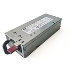 For Hp Power Supply Psu 1000W 380622-001 403781-001 379124-001 399771-001. Fixed Price $75.99.