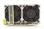 Sun Fire Delta DPS-1500AB P/n: 3001882-01 1500W Power Supply Module. Fixed Price $172.50.