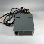 Dell Precision T5500 875W Power Supply H875E-00 D875E001L J556T W/wiring Harness. Fixed Price $29.99.