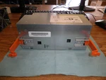Ibm Pn: 53P5617 Swappable Power Supply Module. Fixed Price $24.99.