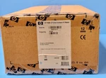 ( New ) Hp AP844A, P2000 Lff Drive Enclosure I/o Module - Sealed Box. Fixed Price $95.00.