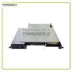 Ibm Idataplex DX360 M3 Xeon X5660 6-CORE 8GB 1X Lff Server 6391AC1 W/ Riser. Fixed Price $99.00.