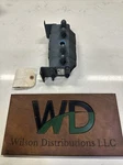 Delta Power Hydraulic PPM2RV Flow Divider. Fixed Price $789.53.
