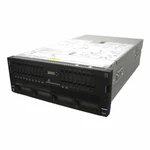 Ibm 9009-42A POWER9 S924 Iseries Server EP1G 24-CORE Custom-to-order. Fixed Price $2900.00.