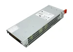 740-024283 Juniper SRX650 650W Power Supply. Fixed Price $49.95.