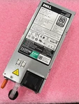 Dell 1100W 80 Plus Platinum Epp Psu R630 T630 R530 R730XD-PN Description. Fixed Price $14.48.