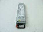 Dell NW455 Poweredge 1950 Supply 670W 4Z. Fixed Price $95.00.