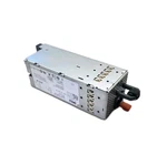 Dell 0VT6G4 Poweredge R710 T610 870W Supply A870P-00. Fixed Price $28.00.