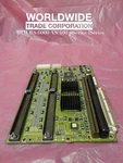 Ibm 41L5477 08L0988 375MHZ POWER3 System Planar 7026-B80, 7026-H70, 7044-270. Fixed Price $95.00.