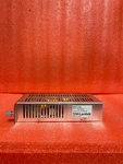 Tdk-lambda, G0177 (g), Power Supply, 120 W, For Blue Coat Packet Shaper 7500. Fixed Price $18.99.