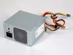 Watt Dell 09J0VD PS-6351-4DF Atx Computer Power Supply Unit. Fixed Price $149.76.