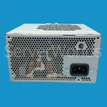 Hp 685041-001 ML350E GEN8 Power Supply 667559-B21 648176-001. Fixed Price $118.00.