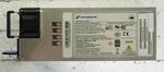 Group Switching Power Supply FSP550-20ERM 96PSRM-A550WCRPR 9PA5506503. Fixed Price $150.00.