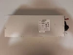 Hp Integrity 0957-2320 RX3600 RX6600 Server 1600W Pwr Supply RH1448. Fixed Price $160.00.