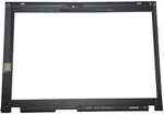 Genuine Lenovo Thinkpad T61 14.1" Lcd Screen Bezel Frame 42W2446 42W2785 +screws. Fixed Price $19.74.