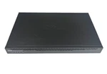 Dell Powerconnect RPS720 720W Total Redundant Supply 041W91. Fixed Price $99.95.