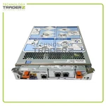 Dell Emc AX4-5I Storage Processor 0KW746 100-562-270 W/ 1X 214-000-004. Fixed Price $35.99.