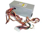 Pwr Supply, 200W, REV.01, Ibm P/n 49P2193. Fixed Price $53.50.
