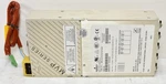 Emerson Networks Astec MP4-1Q-1Q-1Q-1Q-1Q-00 / 24V 7.5A Power Supply. Fixed Price $500.00.