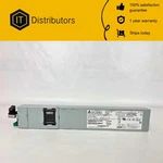 Juniper JPSU-400W-AC-AFO / 1 Year Warranty Ships Today!. Fixed Price $295.00.