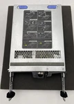Netapp FAS2240 111-01287+B3 / 111-00846+D2 LC3528 1.73GHZ Nas Server Controller. Fixed Price $179.99.