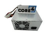 Hp P48077-001 350W Non Hot Plug Power Supply. Fixed Price $149.95.