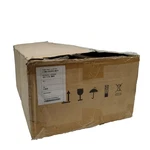 Adva 1078700066 F7 FMT/1HU Passive Unmanged Fibre Management Tray. Fixed Price $26.24.