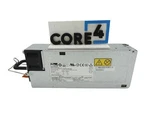 Emc 071-000-611-01 Unity 300E 1050W Power Supply. Fixed Price $60.00.